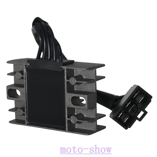 For suzuki regulator rectifier - suzuki,