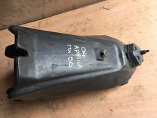 Aprilia MX50 2004/05 Plastic Fuel Tank + screw cap