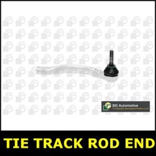 Tie Track Rod End Right Fits