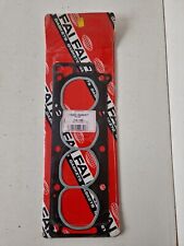 Fits Austin Maestro Montego