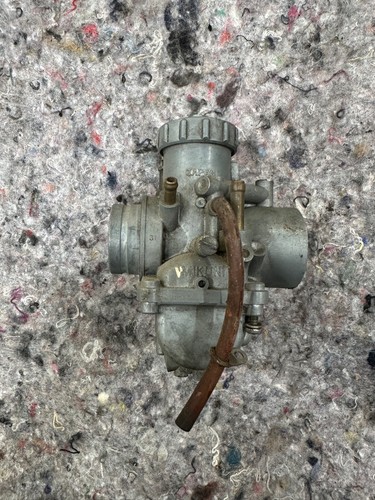 Kawasaki 750 carburetor - kawasaki, h2