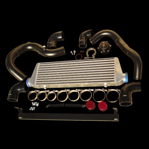 Mazda mx5 mk1 8 turbo - mazda,