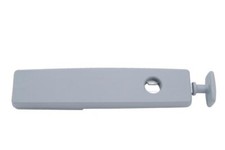 Ifor Williams Style Horsebox