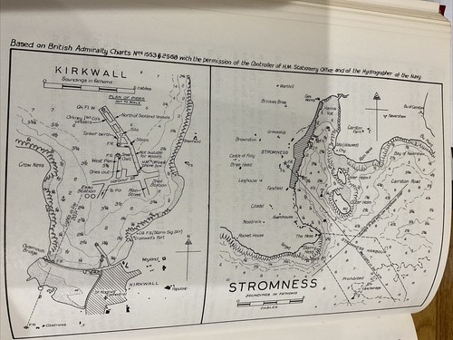 Vintage sea chart nautical - sea,
