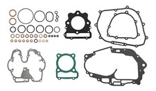Full Engine Gasket Set Honda