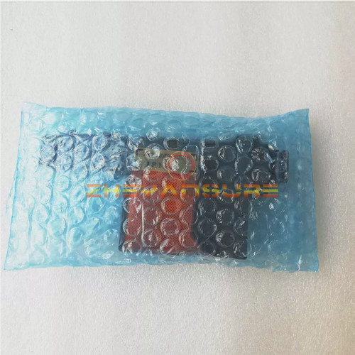 1pcs new a66l - new, a66l-2050-0029#bs