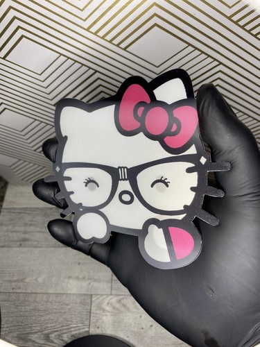 Sanrio hello kitty - sanrio,