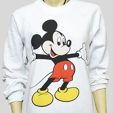 Cartoon Pop Art Fun Part