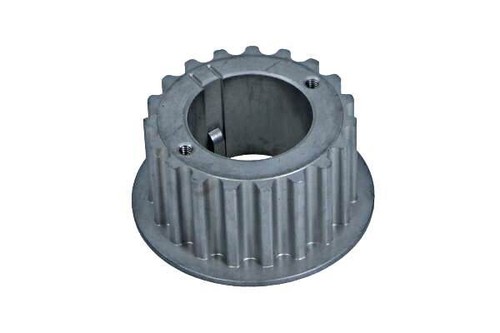 Crankshaft gear fits renault - crankshaft,