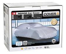 Sumex Indoor Dustcover Soft