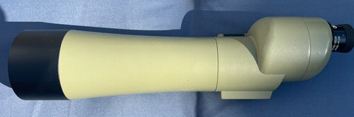 Opticron classic mkii 75mm - classic,