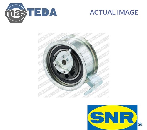 Gt35747 timing belt - belt, tensioner