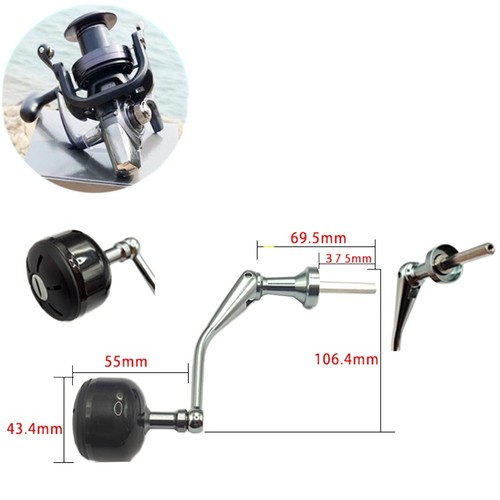 For daiwa crosscast - daiwa,