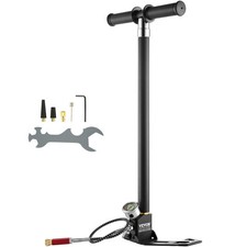 VEVOR PCP Hand Pump 4 Stage