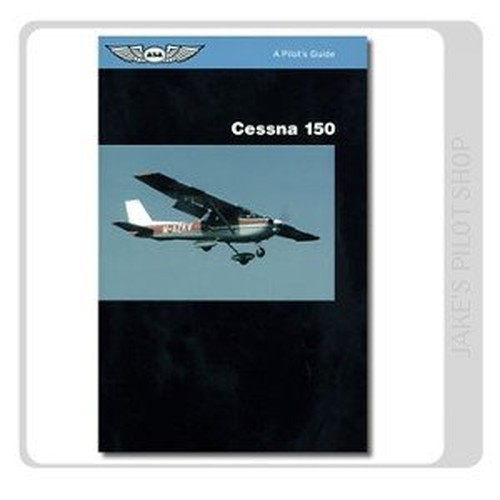 Cessna 150 pilots - 150,