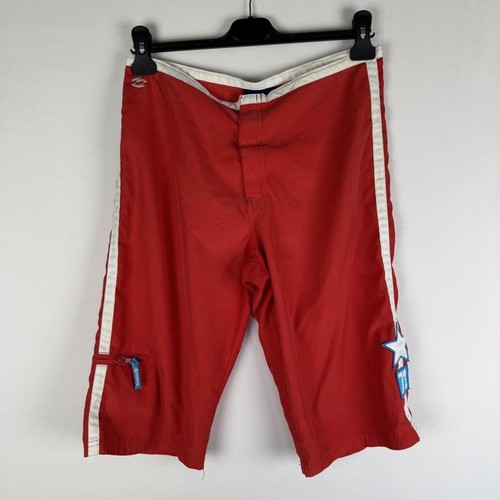 1990s billabong womens - 1990s,