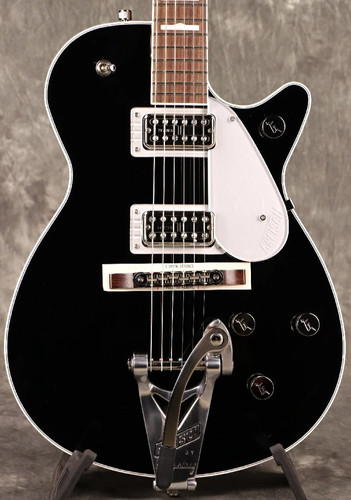 Gretsch g6128t vintage - gretsch,