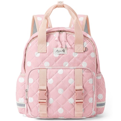 Shiprabags toddler backpack - shiprabags,