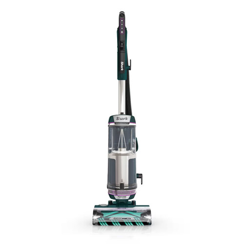 Shark powerdetect corded - powerdetect,