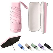 GUARAY Umbrella Small Mini