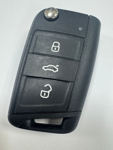 Genuine seat button remote - genuine,