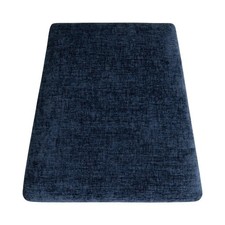 FREE* 2xPAD/CUSHION/SEAT OAK