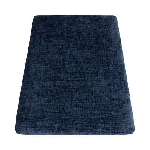 Free 2xpad cushion seat oak - free*, 2xpad/cushion/seat