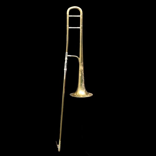 Selmer paris special tenor - selmer,