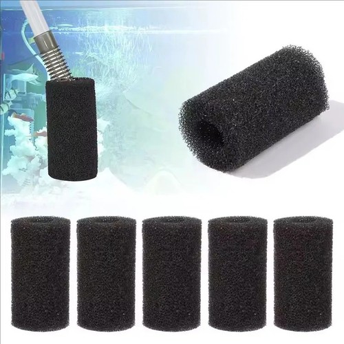 Pcs aquarium - pcs/8,