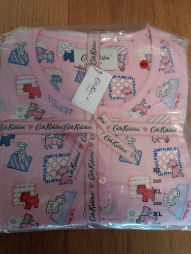 Cath kidston women patchwork - kidston,