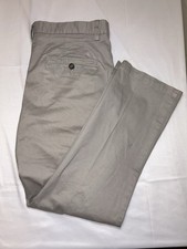 MAINE New England Travel Chino