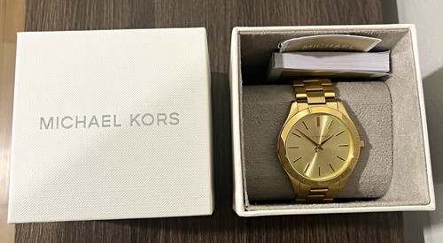 Michael kors mk3179 - michael,