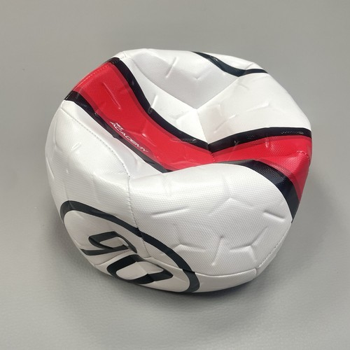 Nike total t90 academy - 90,