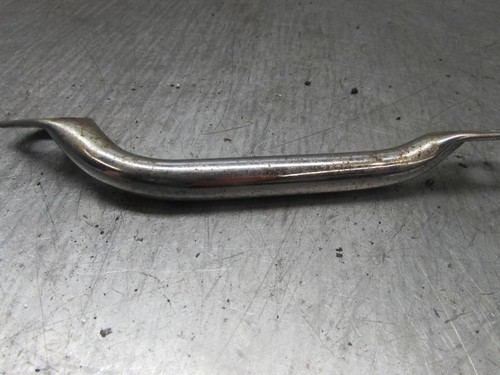 Suzuki gs750 750 1977 - suzuki,