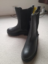 FLY London Ladies JUDY819FLY