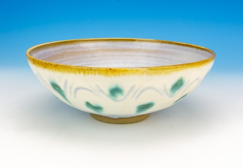 Vintage michael leach - vintage,