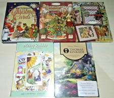 Joanna Sheen papercraft CD