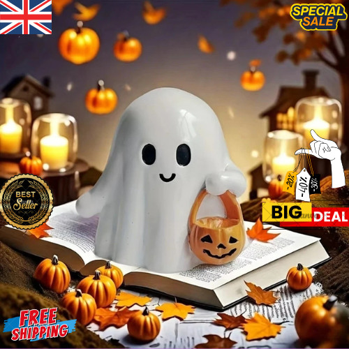 Cute pumpkin halloween - pumpkin,