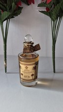 Penhaligon's Alula Eau de