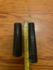 Hydrotech: Scuba dive, regulator, BCD, hose protection guards