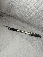 Velbon UP-400 Monopod