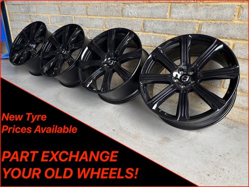 Volvo xc90 xc60 genuine - xc60,