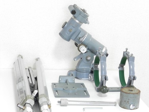 Takahashi system 90 - ts,