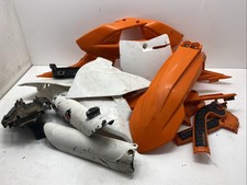 ♻️ Ktm Sx 85 Bw 2018 -