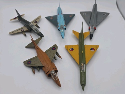 Airfix revell italeri - airfix,