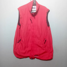 Musto Performance Mens Gilet