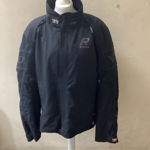 Rukka kalix men gore - kalix, gore-tex