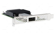 MCB193A-FCAT  MELLANOX