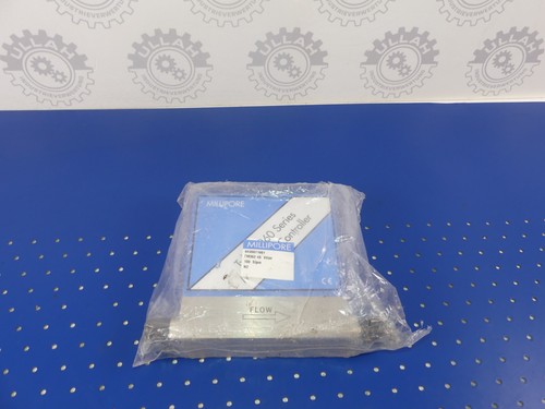 Millipore fm362 viton 100 - fm362-4s,