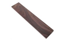 150mm x 18mm Planed all round